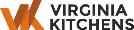 Virginia Kitchens